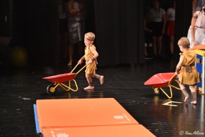 Soirée GymGrandson_2022_548_YA